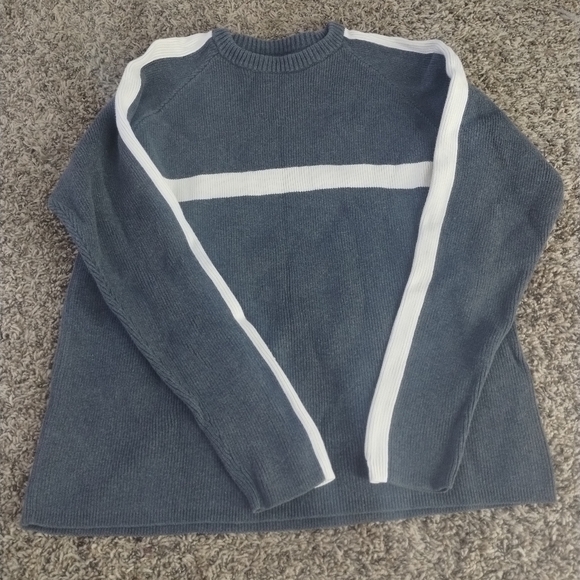 Ralph Lauren Other - Ralph Lauren Sweater